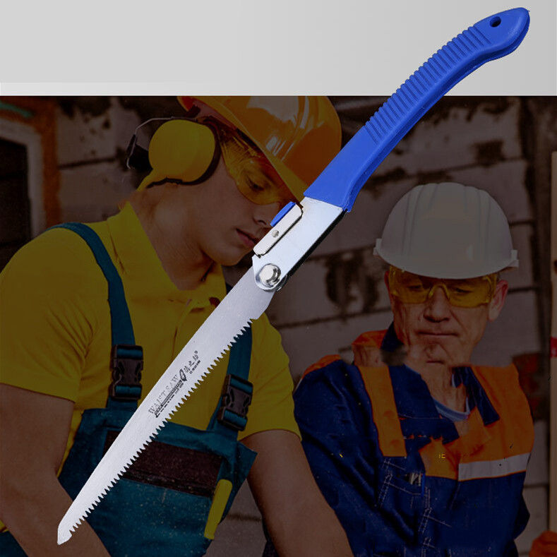 270 Mm Mini Vườn Di Động Máy Cưa Gấp Cắt Tỉa Vườn Gia Dụng Có Dụng Cụ Cưa Thép Dụng Cụ Cưa Gỗ Chế Biến Gỗ Dụng Cụ Gia Dụng