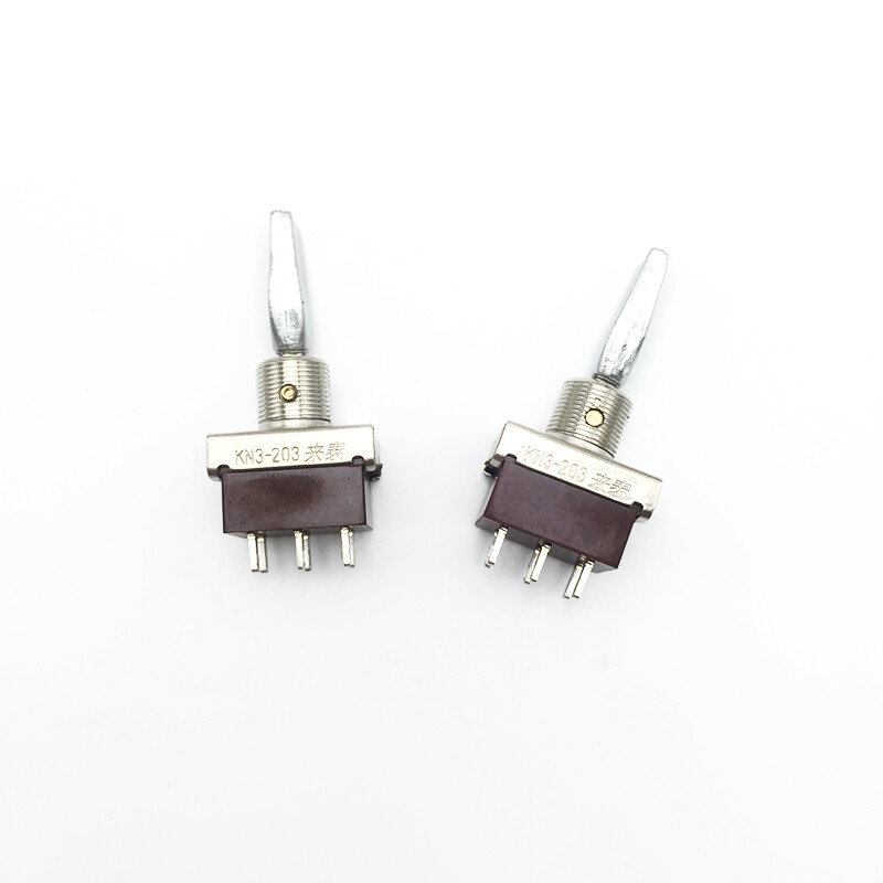 2 công tắc nguồn nha khoa của đèn miệng cho bộ ghế nha khoa