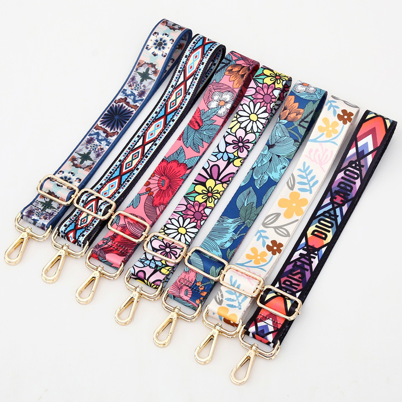 10. Shoulder Strap For Bag Travel Bag Strap Accessory Cross Body Bag Strap Accessory Bag Strap Replacement Belt Bag Replacement Belt Adjustable Crossbody Strap Single Shoulder Bag Strap Adjustable Bag Strap Cross Body Bag Strap