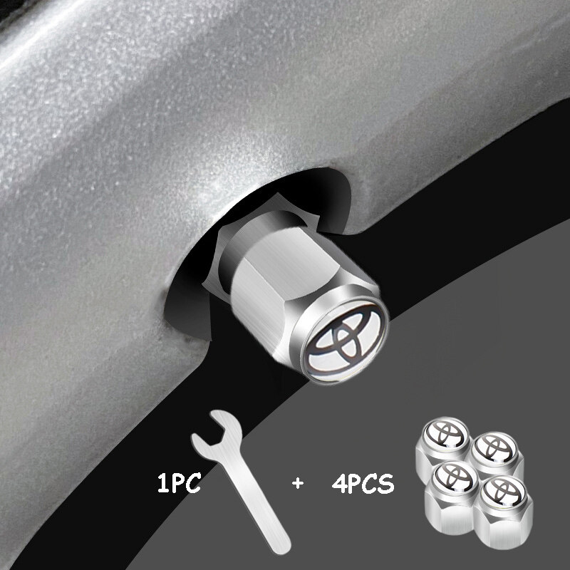 buy them safely Online sales cheap of experts Best prices Tyre Air