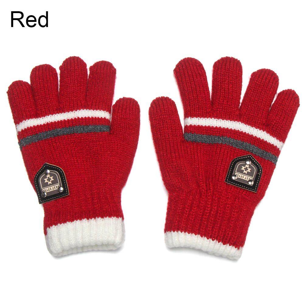 woolen gloves price