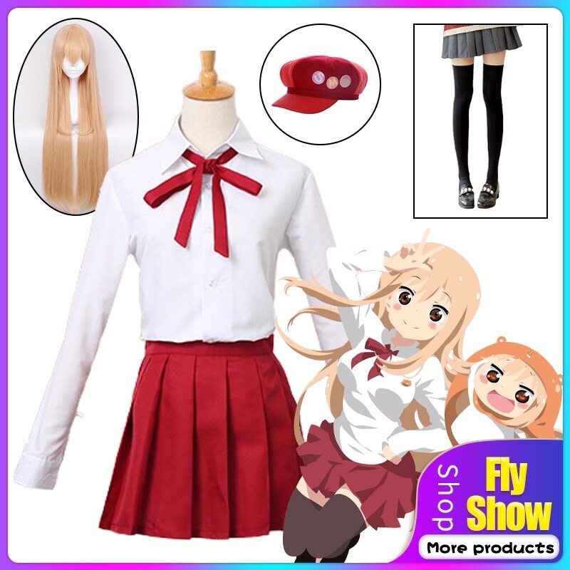 Japanese School Girls Dress Outfit Sailor Uniform Anime Cosplay Costume  Suit | Fruugo NO