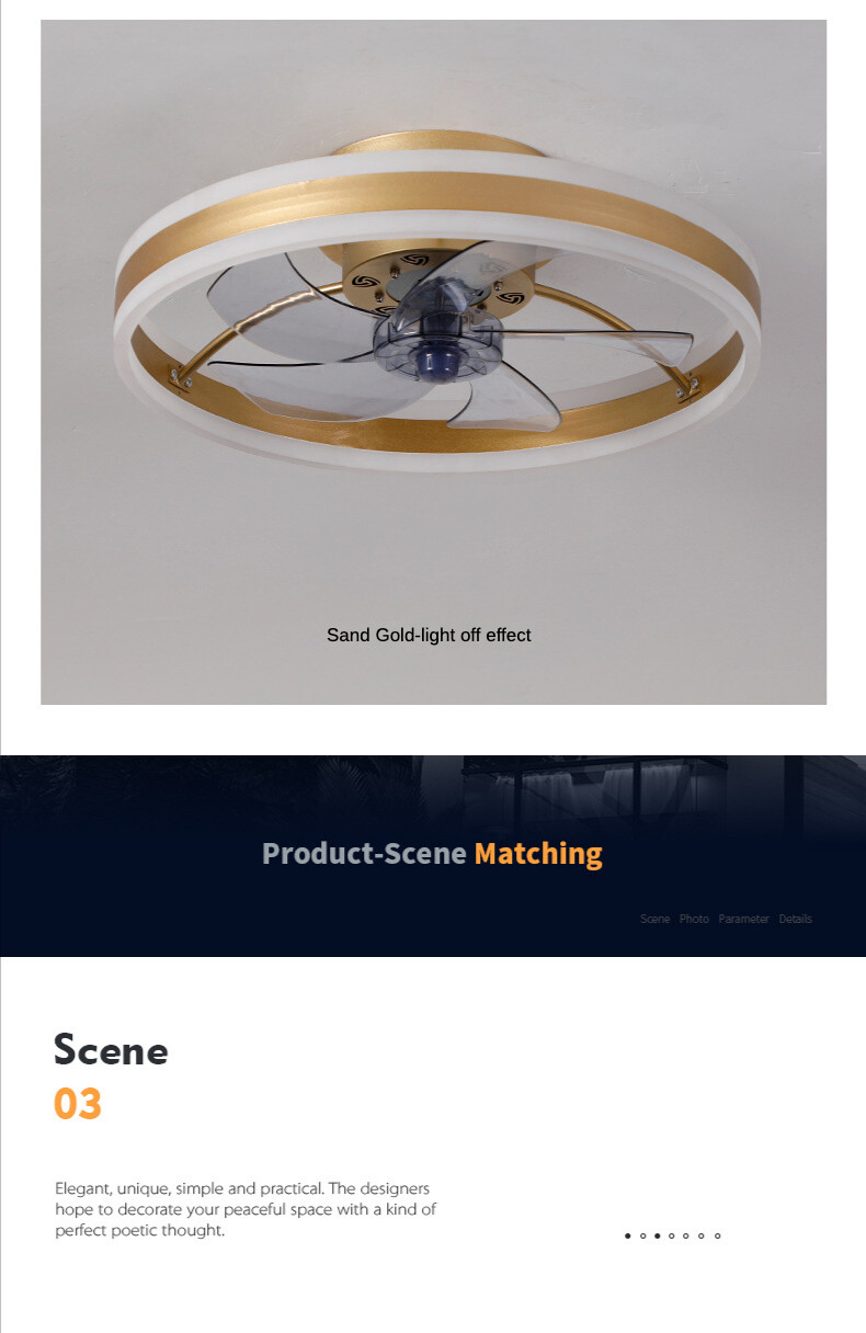 8223 five leaves_13.jpg