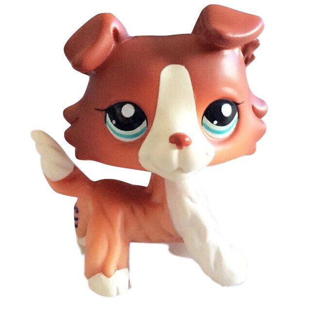 lps cats for 1 dollar