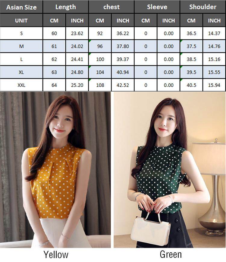 微信图片_20190809121422.jpg