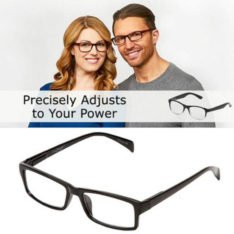 where can i buy bifocal readers