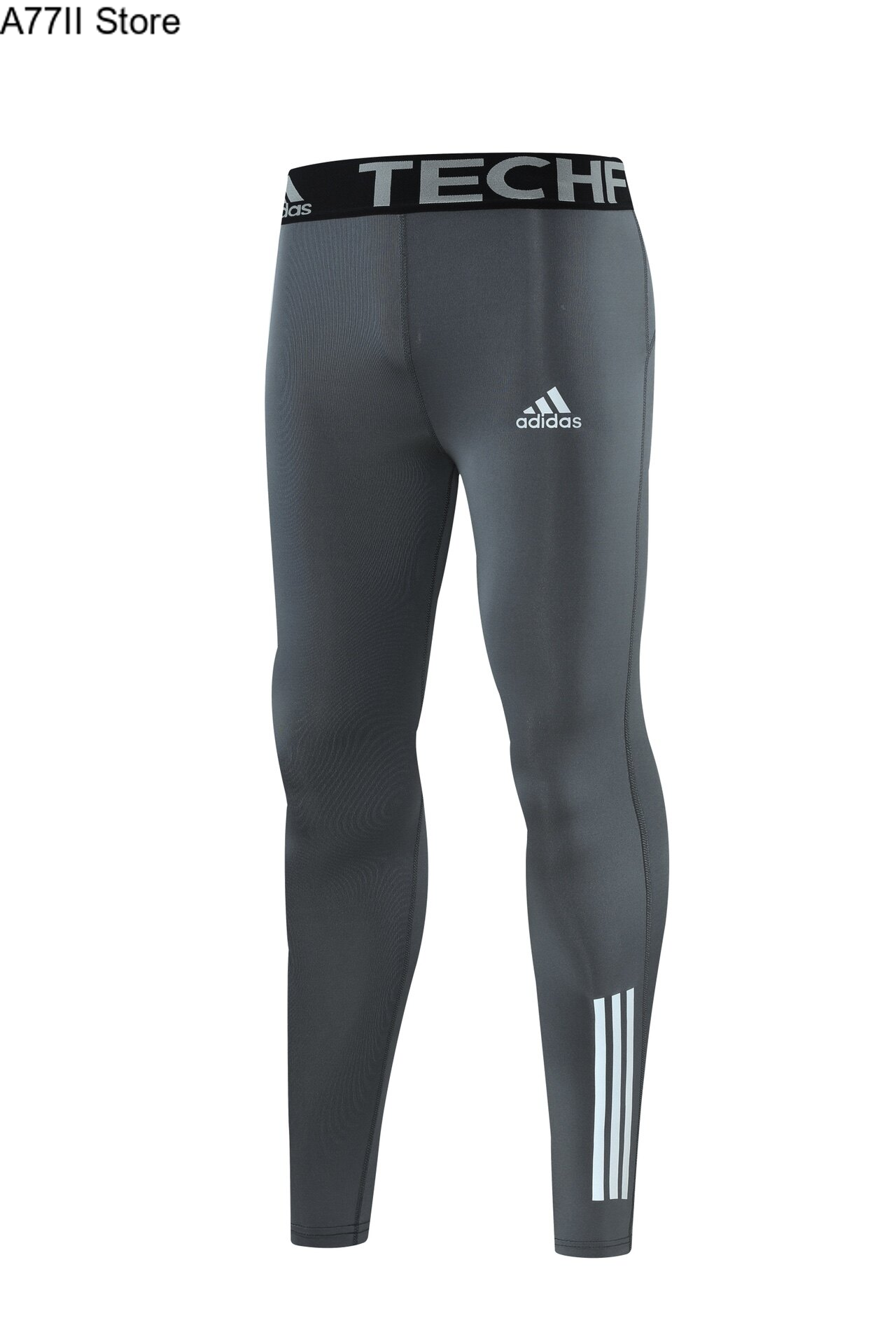 Adidas Slim 3-stripes Sweat Pants Mens Style : M36799 - NY Tent Sale