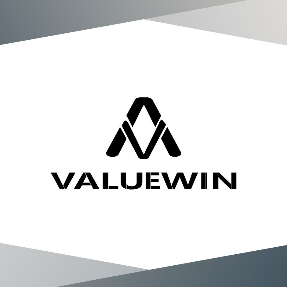 ValueWin Tech
