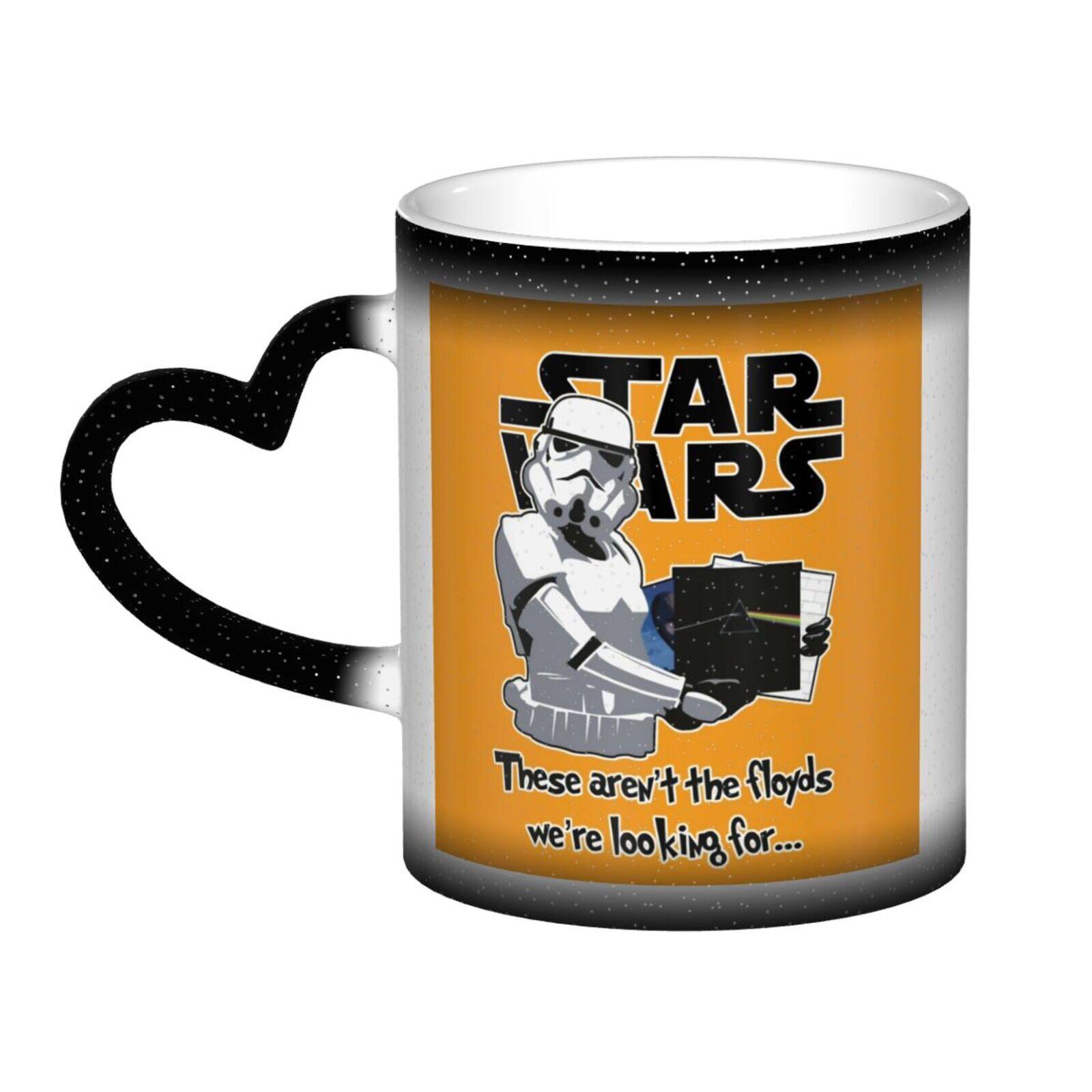 star wars cup