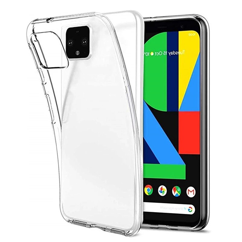 Protective Case Amazon Google Pixel Case Screen Protector Pixel