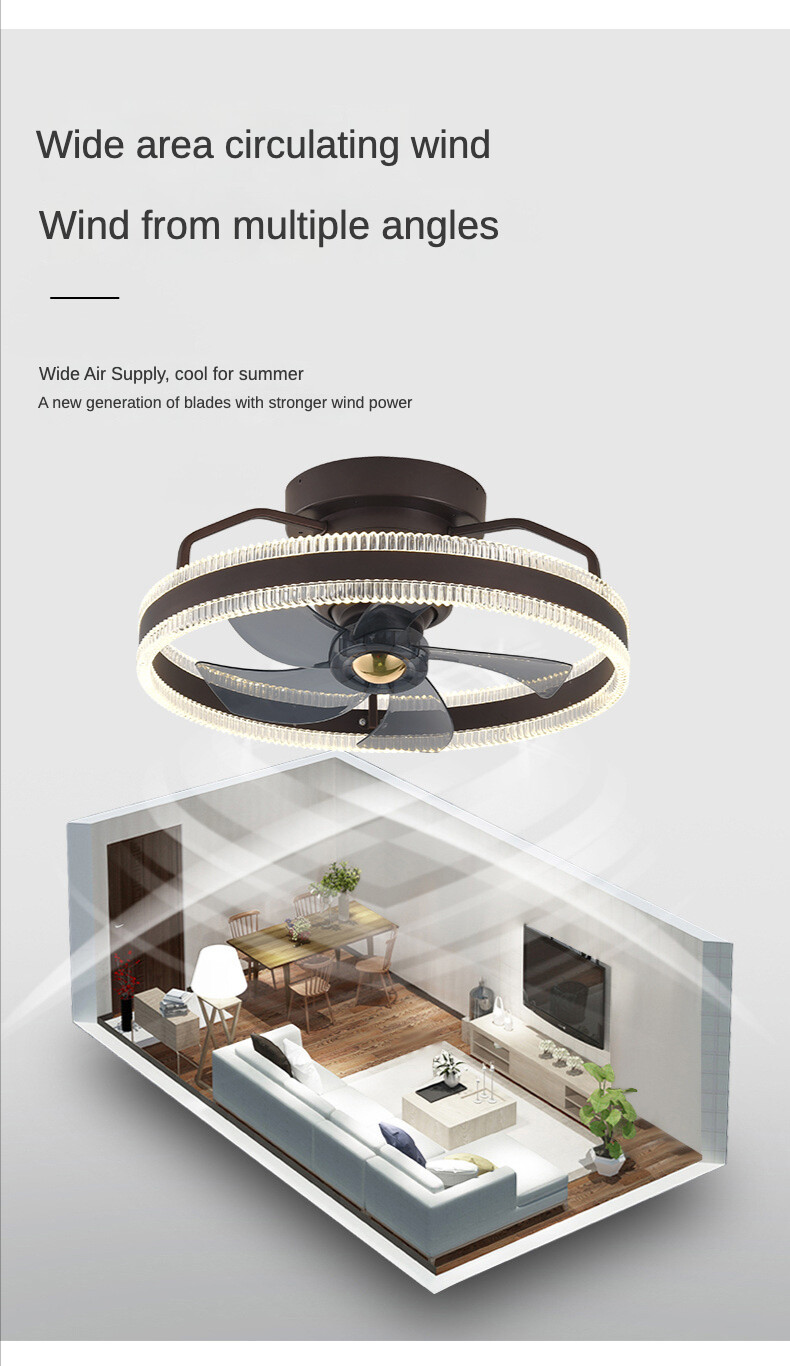 Details page reversion_11.jpg