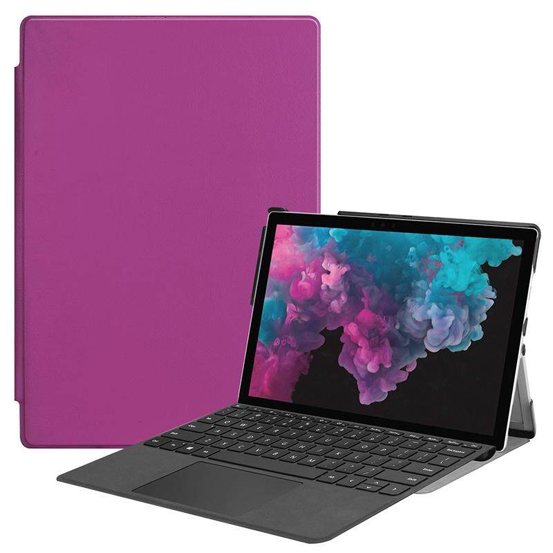 surface pro 5 leather case surface pro 4 leather case surface pro 6 case surface pro 7 case (35).JPG