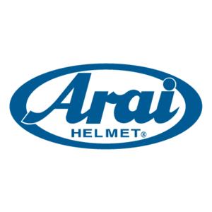 ARAI