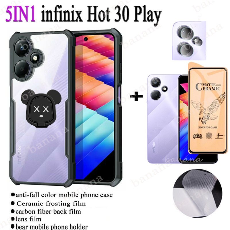 infinix hot 20s lazada