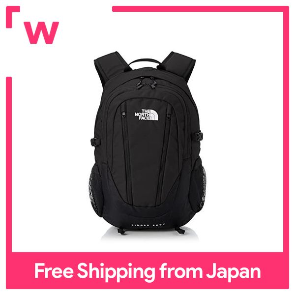 backpack osprey women's Osprey Packs Aura AG 65 Backpack Women's
