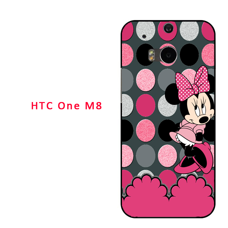 HTC M8_N.jpg