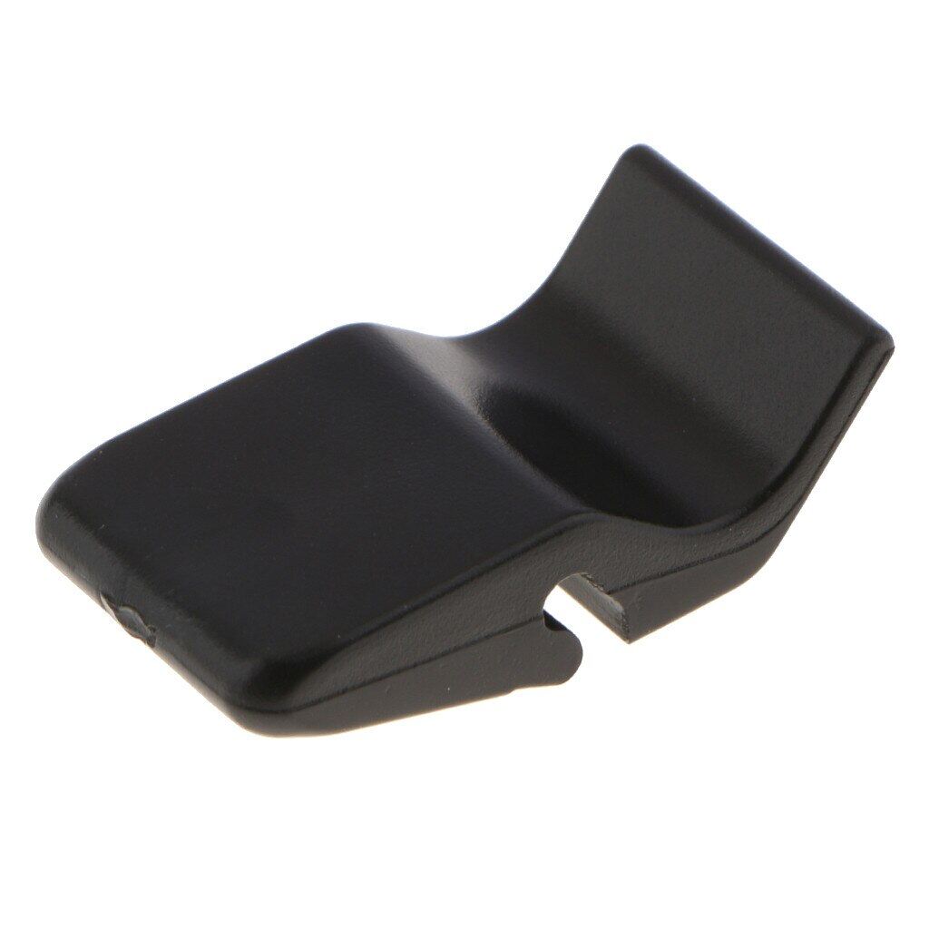 17219P65000 Clip For Honda Fit 1.5L 2009-13 Insight 1.0L 00-06