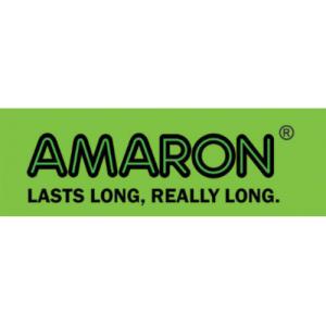 Amaron
