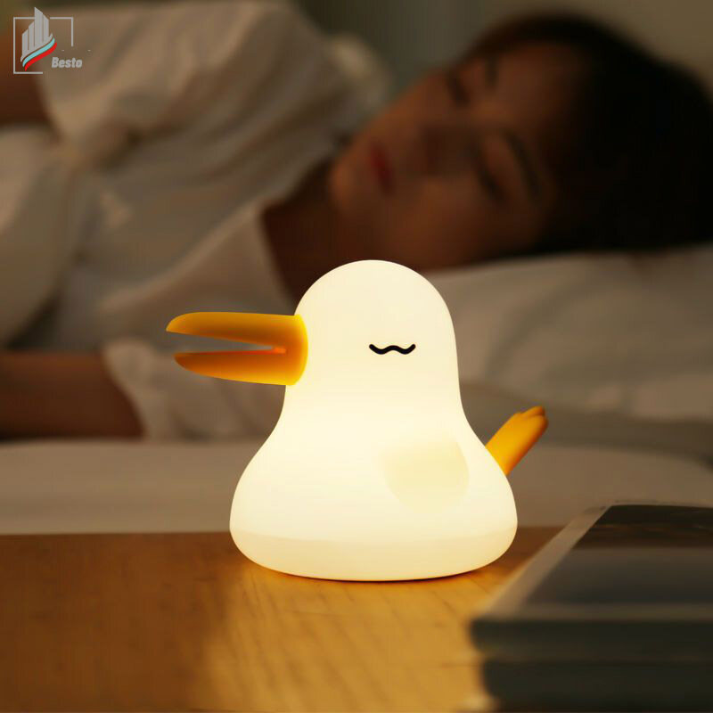 SingleLady Đèn ngủ LED dễ thương đèn ngủ đèn ngủ, đèn dễ thương, đèn ngủ, đèn ngủ, đèn ngủ, đèn ngủ, đèn ngủ trang trí phòng, đèn ngủ trang trí phòng, đèn ngủ, đèn trang trí phòng, đèn phòng