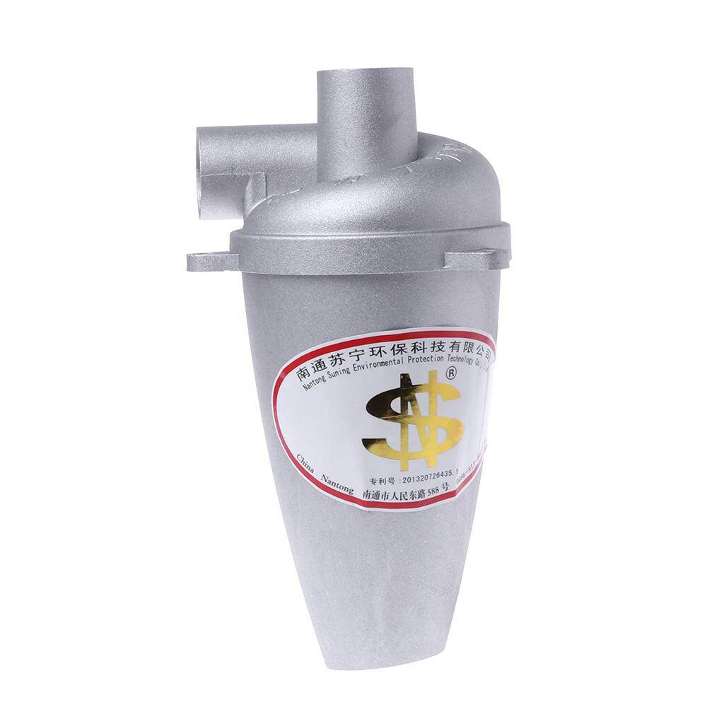 Cyclone SN25T5 Máy Hút Bụi Bộ Lọc Bụi Thế Hệ Thứ Năm