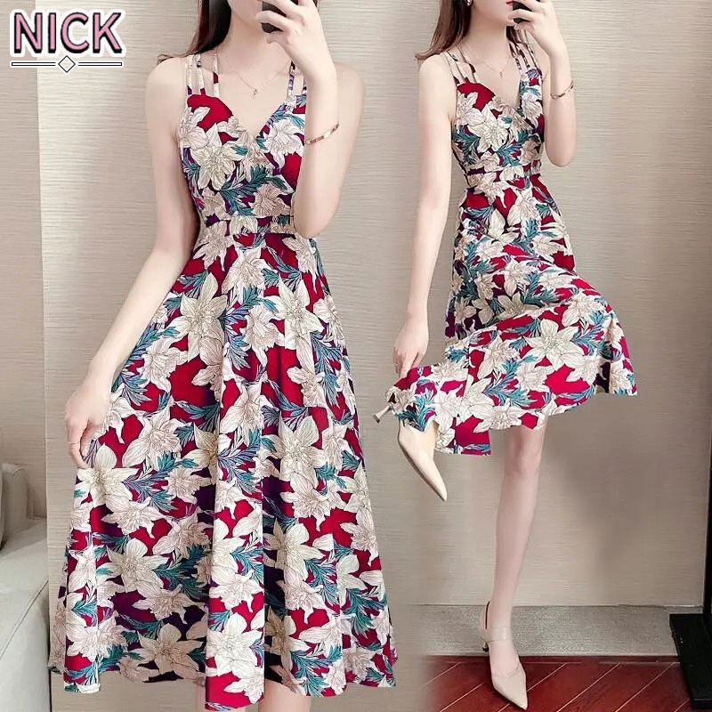 Hana Luxury Pret Embroidered Raw Silk 2 Piece Dress Oriental Climber