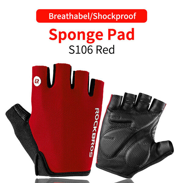 Kayaking Gloves - Best Price in Singapore - Apr 2024