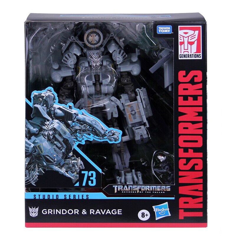 transformers studio series Chất Lượng, Giá Tốt 