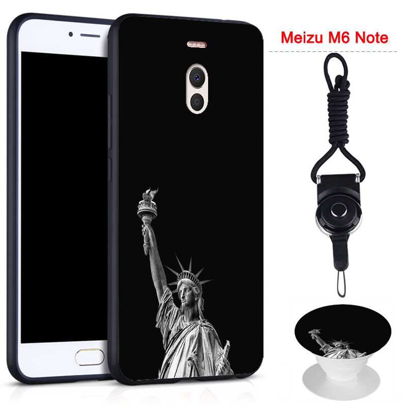 魅蓝note6_B黑底自由女神.jpg