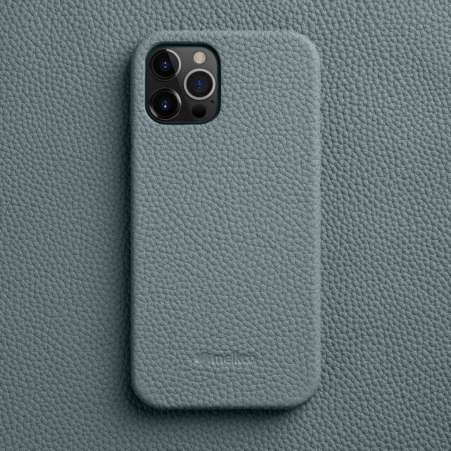 Melkco dành cho iphone 12/iphone 12 pro/iphone 12 pro max/iphone 12 mini ốp điện thoại, ốp lưng da thật siêu mỏng thủ công sang trọng