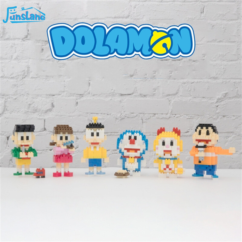 Funslane Doraemon Sách hướng dẫn học guitar căn bản phim hoạt hình hoạt