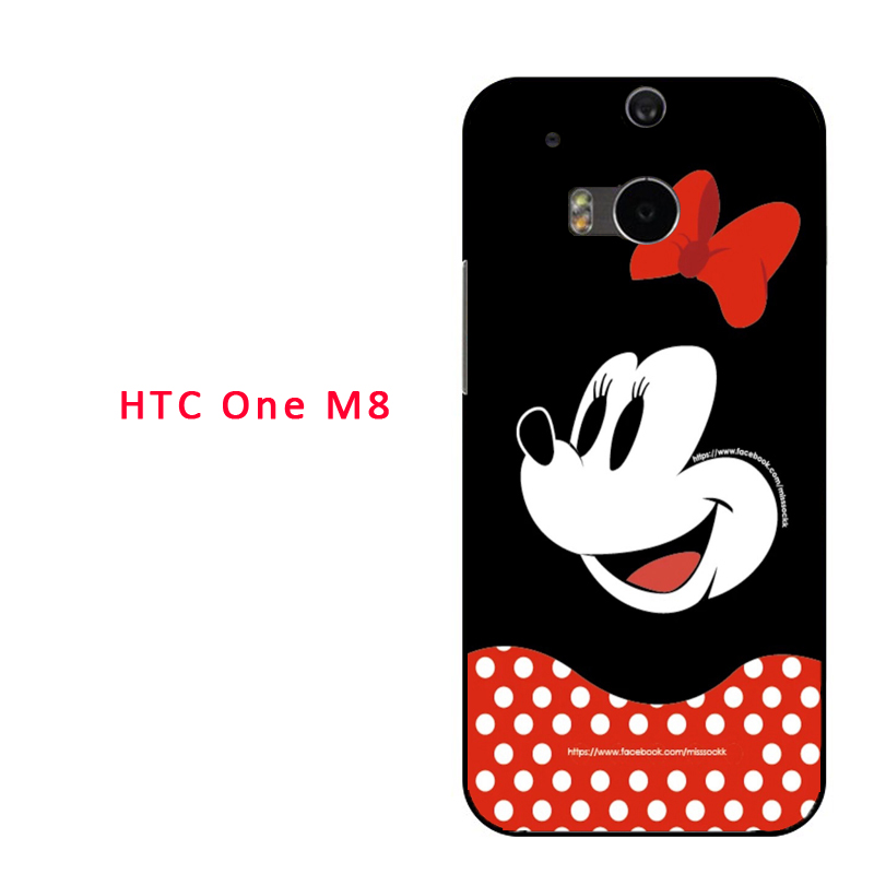 HTC M8_H.jpg