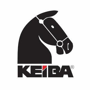 Keiba