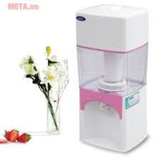 Bình lọc nước cao cấp matsu duy tân h026 22 lít- tặng kèm ca tulip 1l