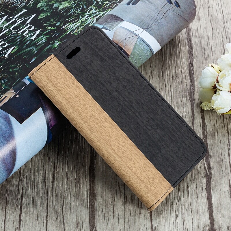 Ốp lật bằng gỗ cho samsung galaxy note fan edition/ốp da samsung galaxy note fe