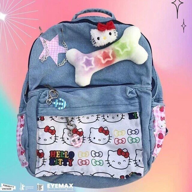 B0870457af6f520d4c2a0c0a64213466 Jpg