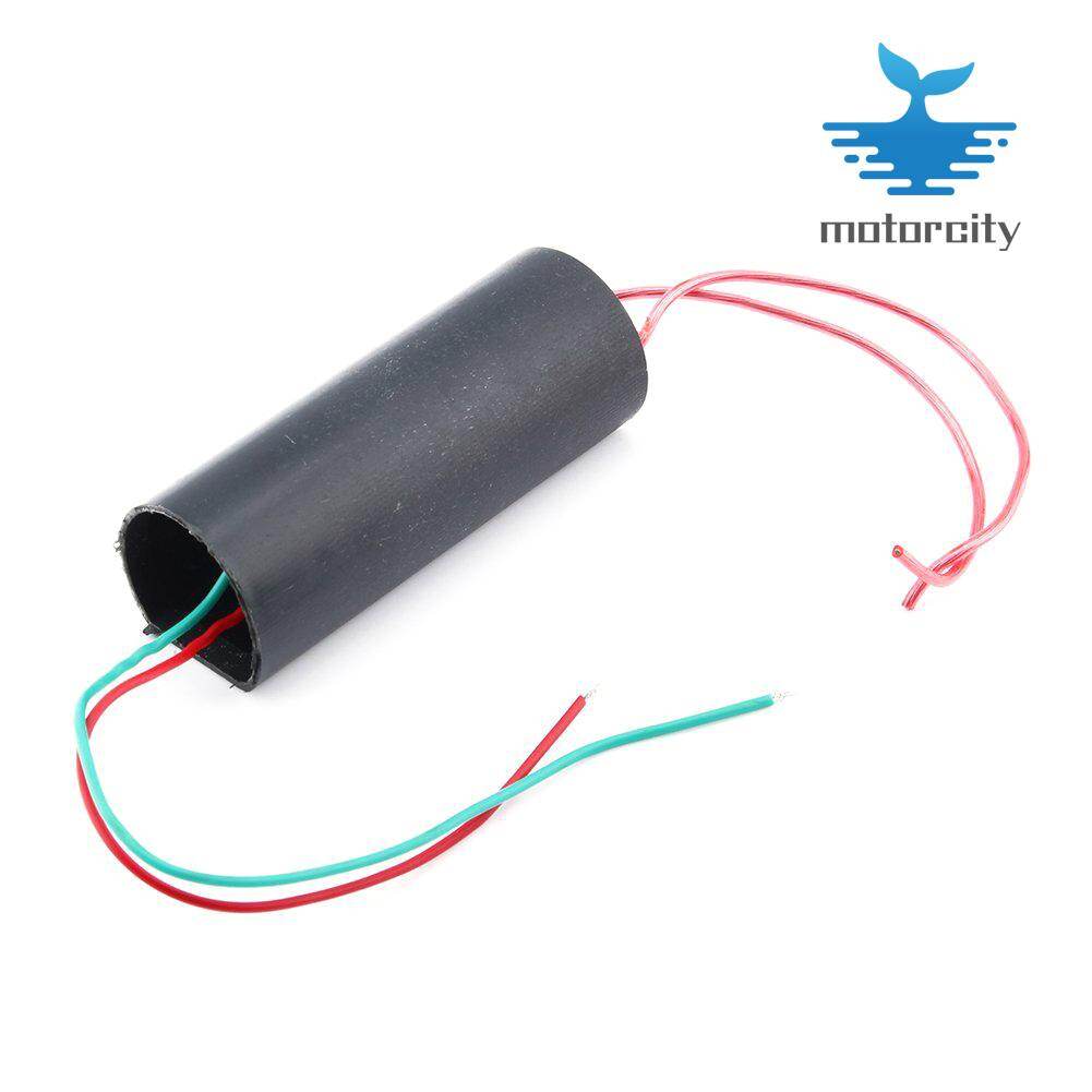 Mô đun tăng áp dc 3v-6v đến 40kv máy phát điện biến áp điện áp cao