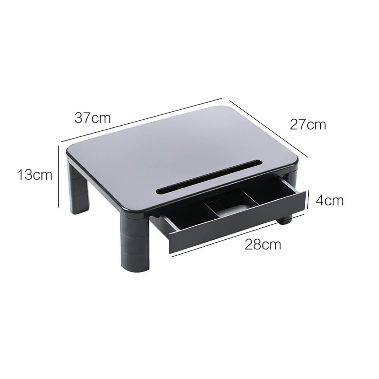 D5798-05.jpg