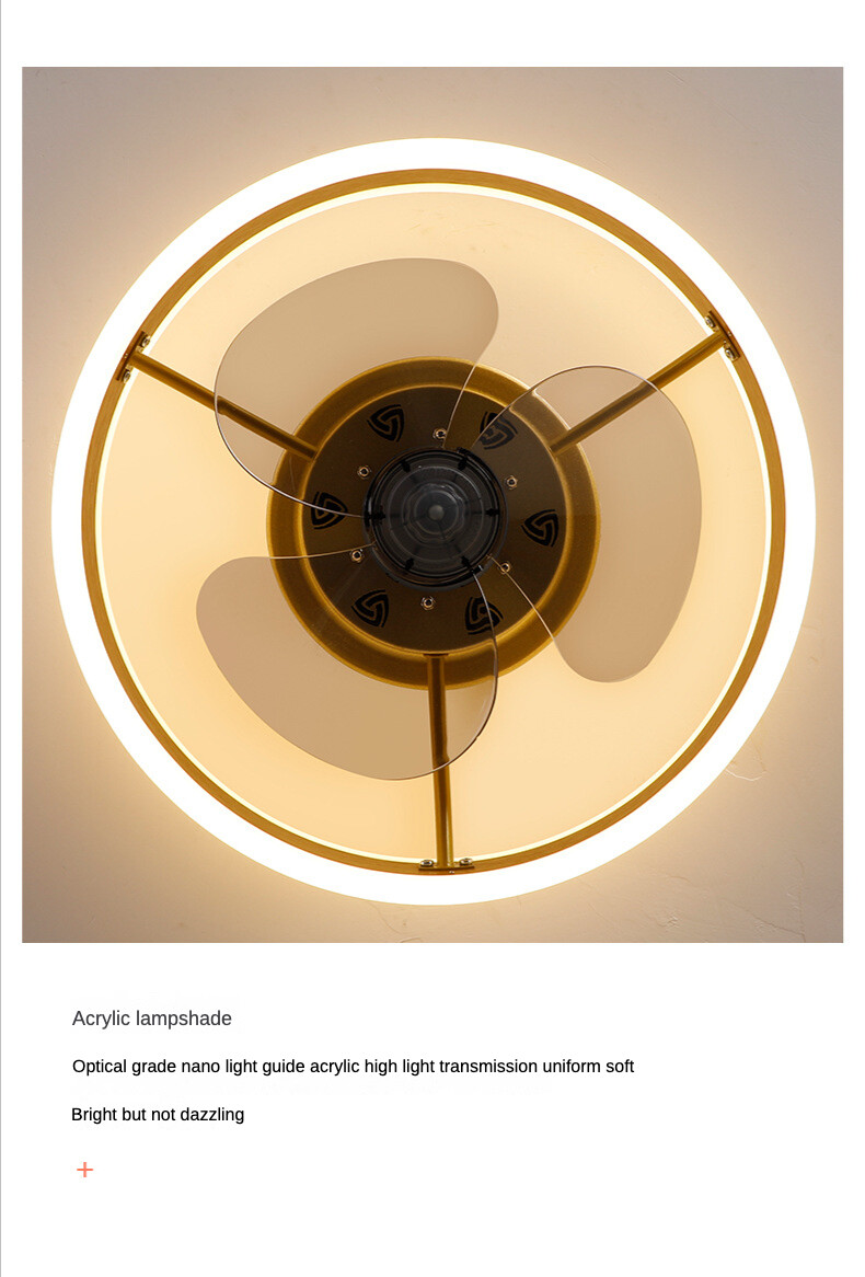 8223 five leaves_20.jpg