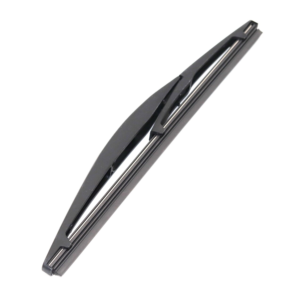【Accessory part】 10 Quot; Lưỡi Gạt Nước Kính Chắn Gió Cửa Sổ Mưa Phía Sau Cho Peugeot 4008 Citroen C4 Aircross 2012 2014 Cho Opel Agila B Fiat Sedici