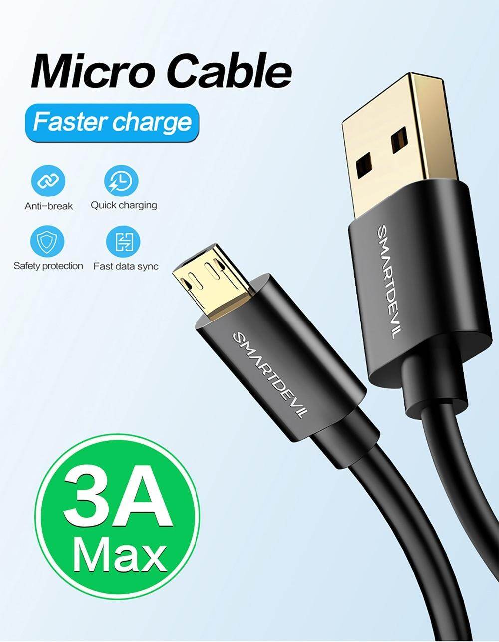 micro塑料直头数据线_01