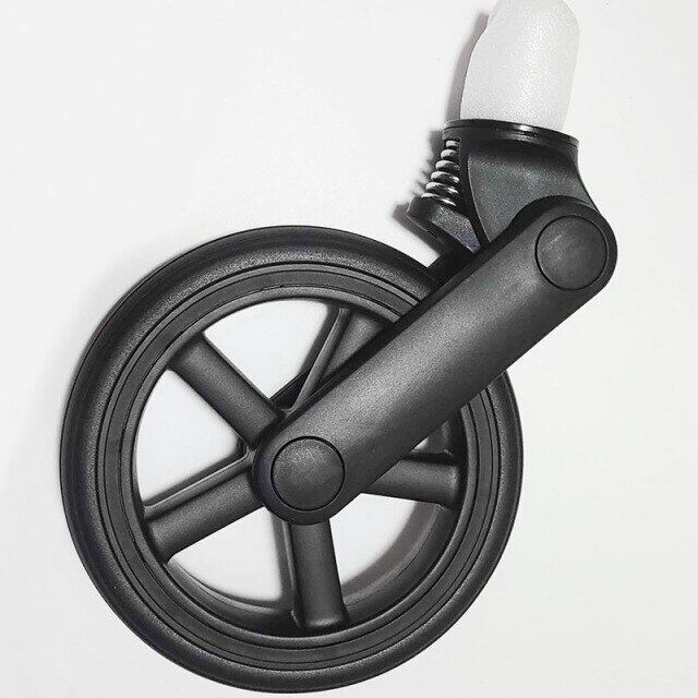 jual roda stroller