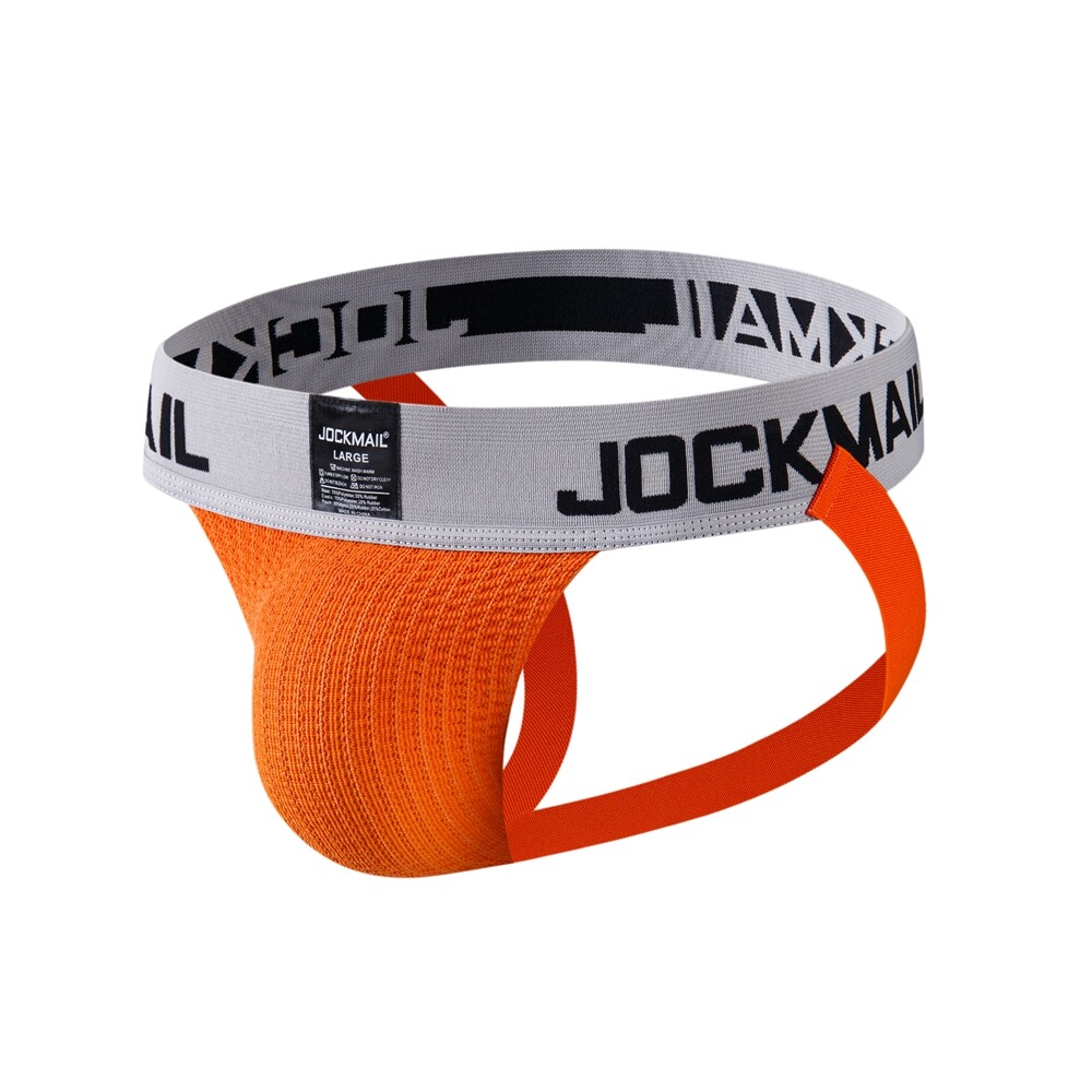 Jockstrap Lines Walmart Telegraph