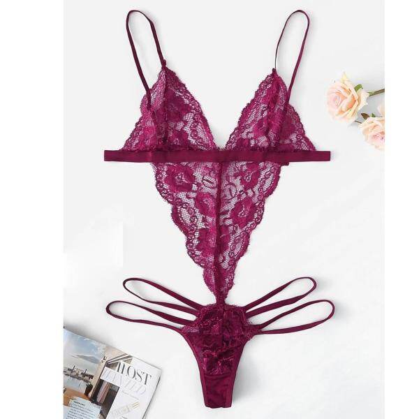 LINA PADDED THONGS OTTOMAN OPULENCE