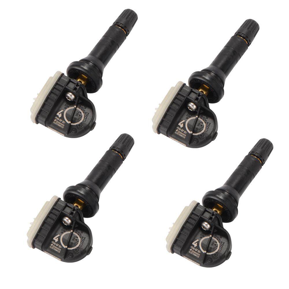 4 pcs TPMS การตรวจสอบแรงดันยางรถยนต์เซ็นเซอร์สำหรับ Opel เครื่องหมายแอสตรา Corsa MA1867 4 pcs TPMS การตรวจสอบแรงดันยางรถยนต์เซ็นเซอร์สำหรับ Opel เครื่องหมายแอสตรา Corsa MA1867