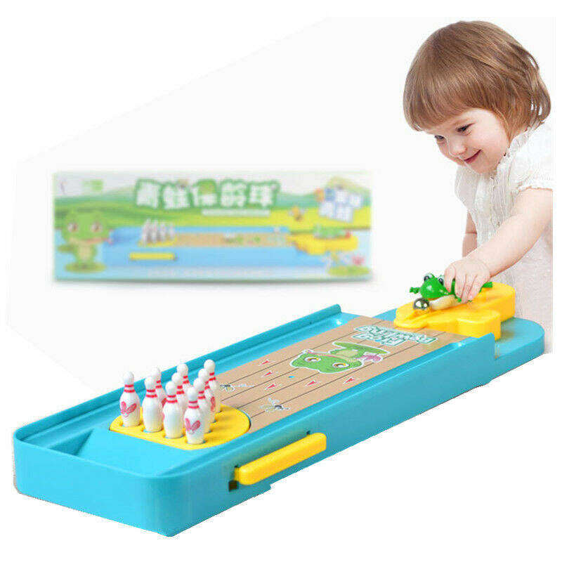 Children-Mini-Frog-Bowling-Desktop-Interactive-Games-Educational-Toys-Launch-Pad-Indoor-Desktop-Toy-.jpg_Q90.jpg