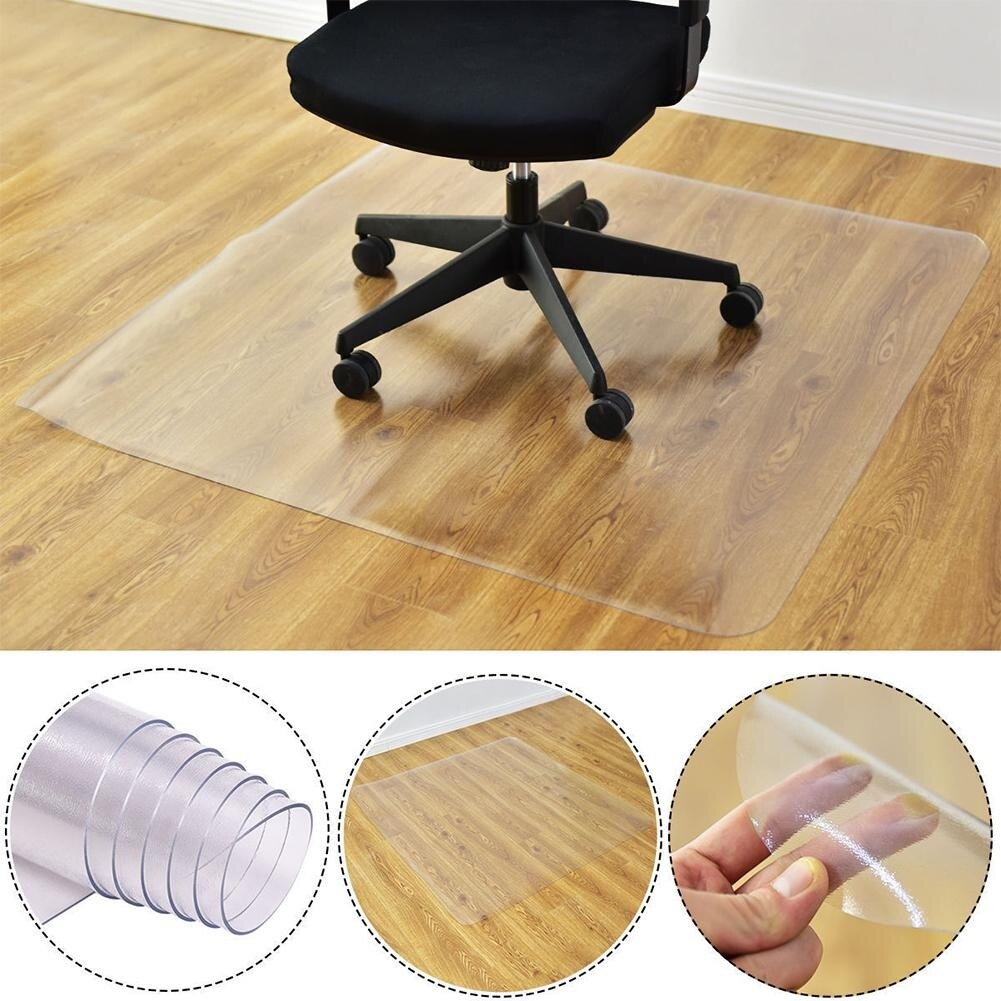 Plastic Carpet Protector For Painting Skirting Boards Carpet Vidalondon