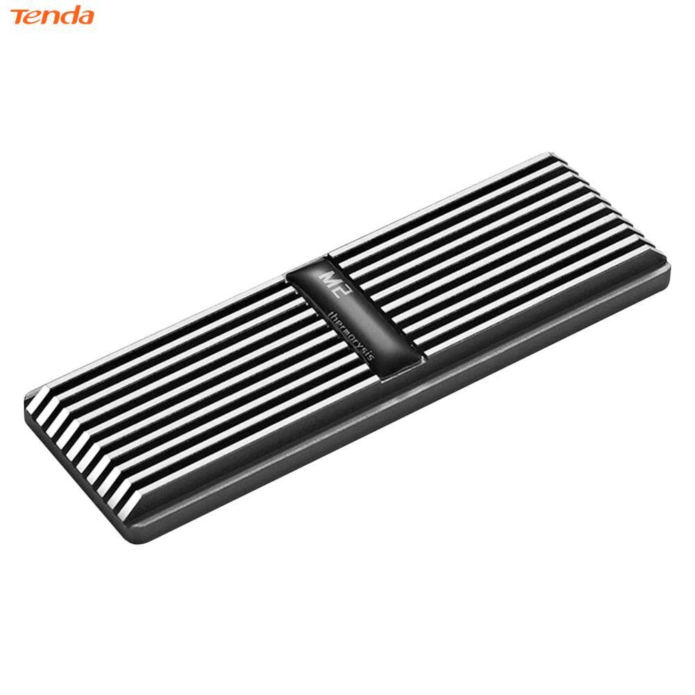 M.2 2280 SSD Tản Nhiệt, Tản Nhiệt Cooler Tấm Tản Nhiệt Tản Nhiệt, Đỏ/Xám/Bạc