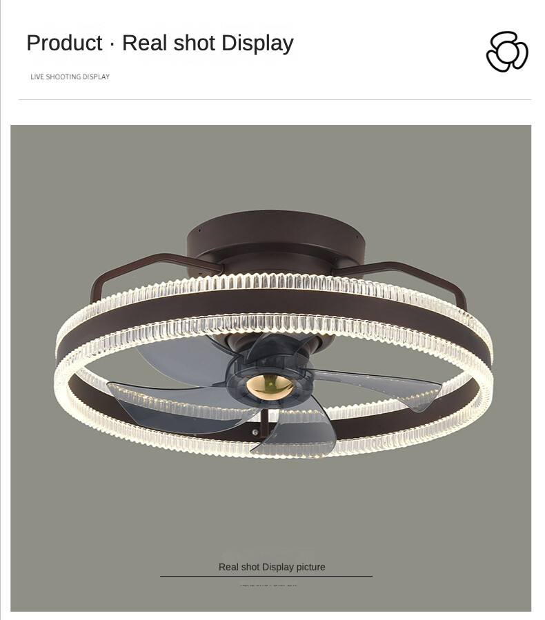 Details page reversion_18.jpg