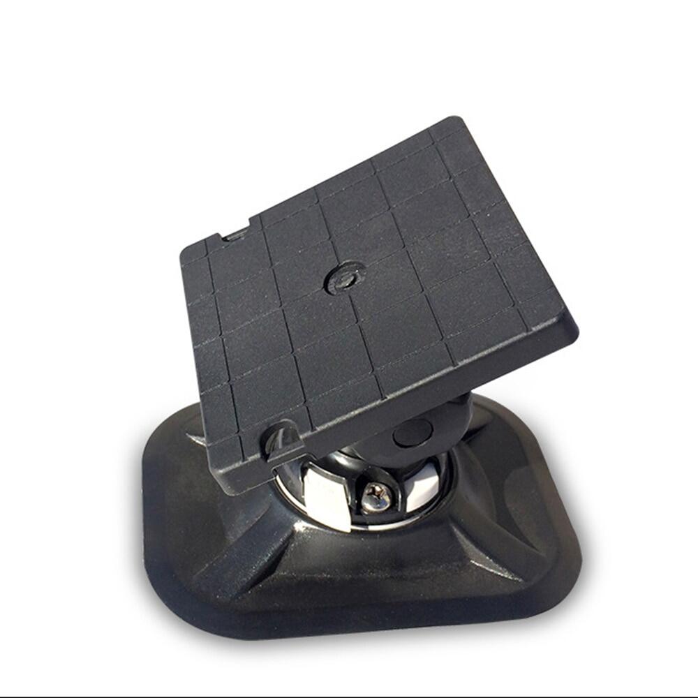 Khung Gắn Tìm Cá Thiết Bị Điện Tử GPS Xoay Mới 2021 Cho Thuyền Kayak Thuyền Buồm Hàng Hải PVC Bơm Hơi