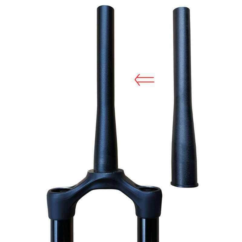 rockshox fork lazada